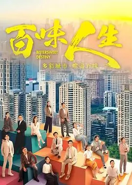 菲菲影院热播悬疑剧《雾港旧事》海报