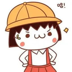 用户 结构控 的头像